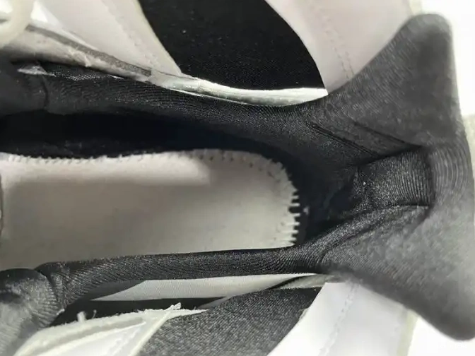 Jordan Flint 7 CU9307-100 Retro (2021) 0521